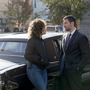 Bilder Shades Of Blue