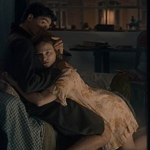 Bilder Valerie Pachner