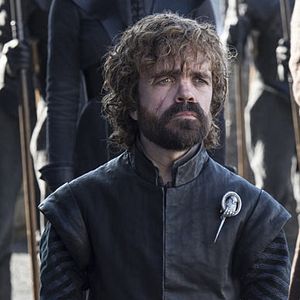 Bilder Game Of Thrones