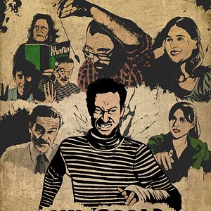 Bilder Mil coses que faria per tu