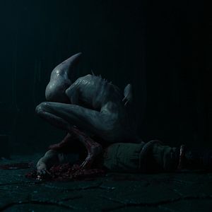 Bilder Alien: Covenant