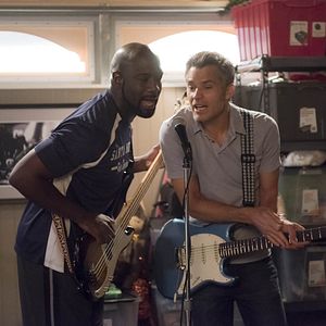 Bilder Santa Clarita Diet