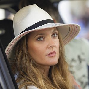 Bilder Santa Clarita Diet