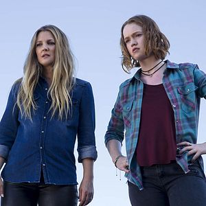 Bilder Santa Clarita Diet