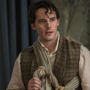 Bilder Meine Cousine Rachel