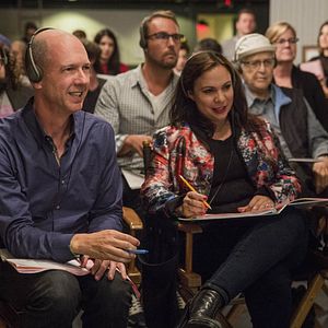 Bilder One Day At A Time (2017)