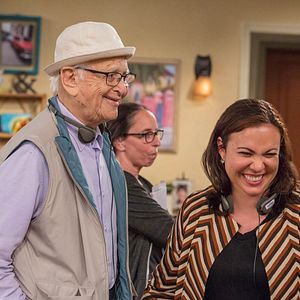 Bilder One Day At A Time (2017)