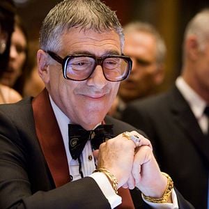 Bilder Ocean's Thirteen