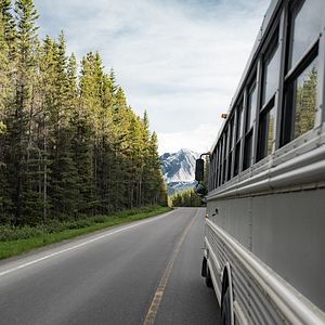 Bilder Expedition Happiness