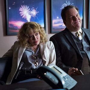 Bilder Natasha Lyonne