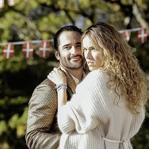 Bilder Florent Peyre