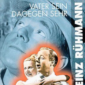 Bilder Vater sein dagegen sehr