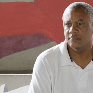 Bilder Os Transgressores﻿