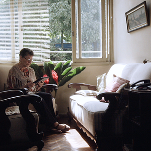 Bilder Quem é Primavera das Neves