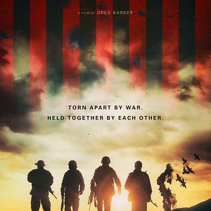 Bilder Legion of Brothers