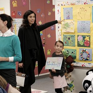 Bilder Erica Tremblay (III)