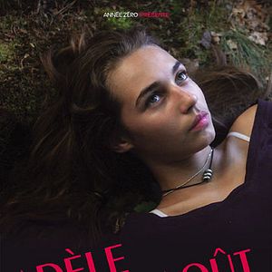 Bilder Adèle en août