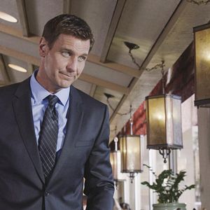 Bilder Hawaii Five-0