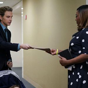 Bilder Patina Miller