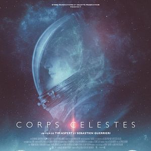 Bilder Corps célestes