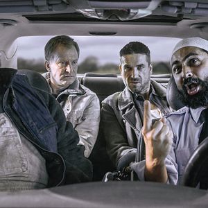 Bilder Ulrich Thomsen