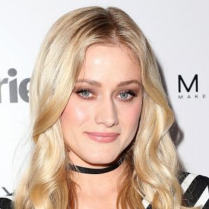 Bilder Olivia Taylor Dudley