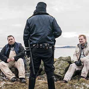 Bilder Ulrich Thomsen