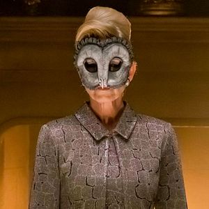 Bilder Leslie Hendrix