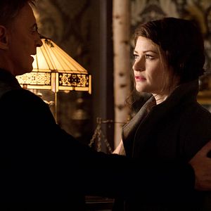 Bilder Once Upon A Time - Es war einmal...