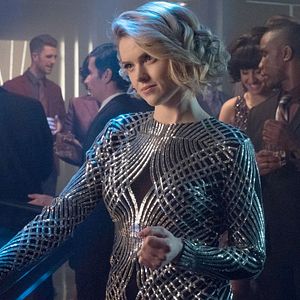 Bilder Erin Richards