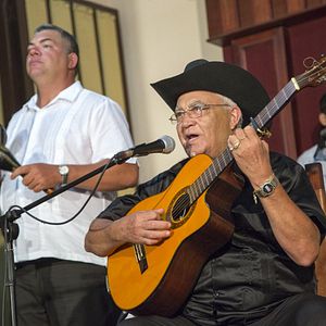 Bilder Manuel Mirabal