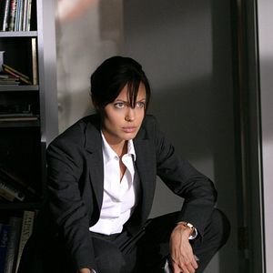 Bilder Taking Lives - Für Dein Leben würde er töten