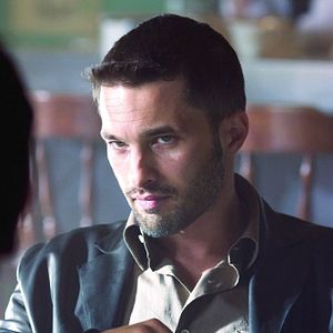 Bilder Taking Lives - Für Dein Leben würde er töten