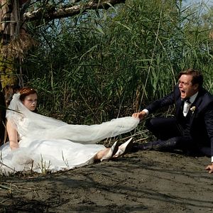 Bilder Die Toten vom Bodensee: Die Braut