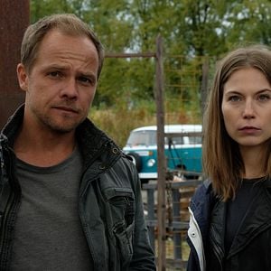 Bilder Die Toten vom Bodensee: Die Braut