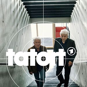 Bilder Tatort: Die Liebe, ein seltsames Spiel
