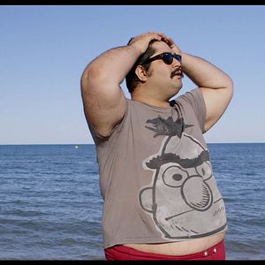 Bilder Before Summer Ends