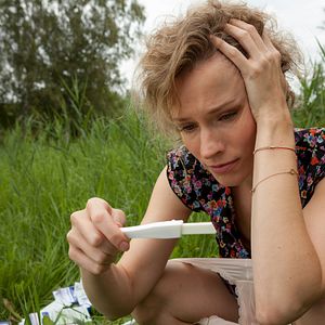 Bilder Chaos-Queens: Die Braut sagt leider nein