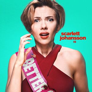 Bilder Girls' Night Out