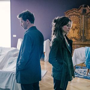 Bilder Am Abend aller Tage