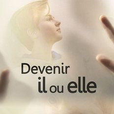 Bilder Devenir il ou elle