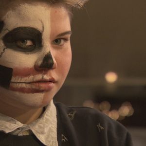 Bilder Devenir il ou elle