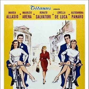 Bilder Puppe mit Pfiff