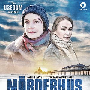 Bilder Mörderhus - Der Usedom-Krimi