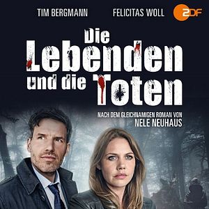 Bilder Die Lebenden und die Toten