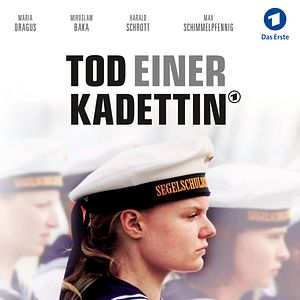 Bilder Tod einer Kadettin