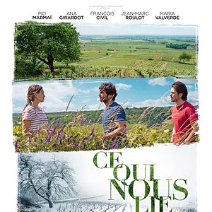 Bilder Der Wein und der Wind