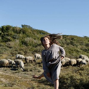 Bilder Lise Leplat Prudhomme