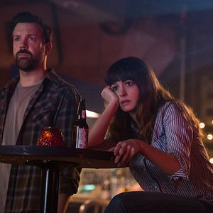 Bilder Jason Sudeikis