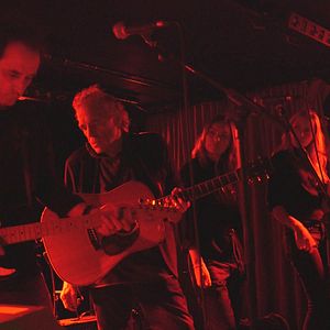 Bilder Alive In France